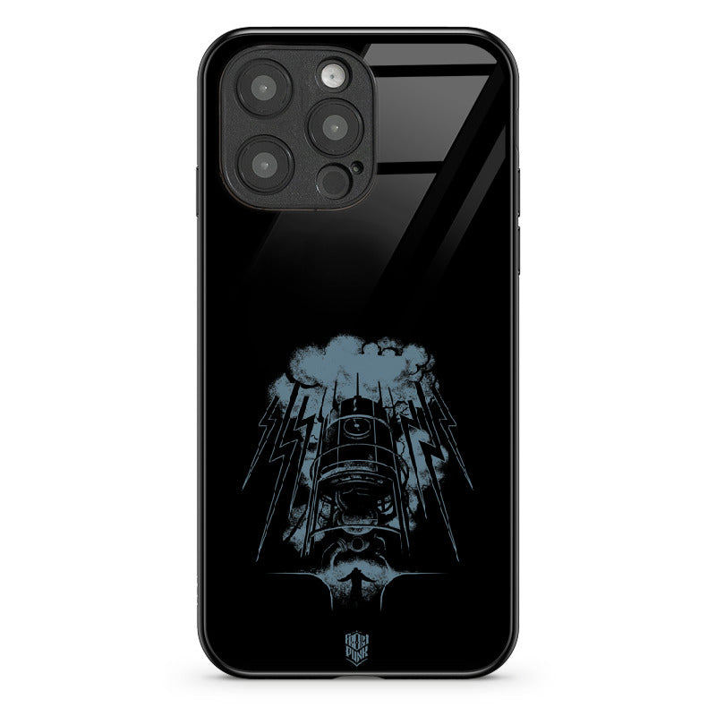 #model_apple-iphone-13-pro
