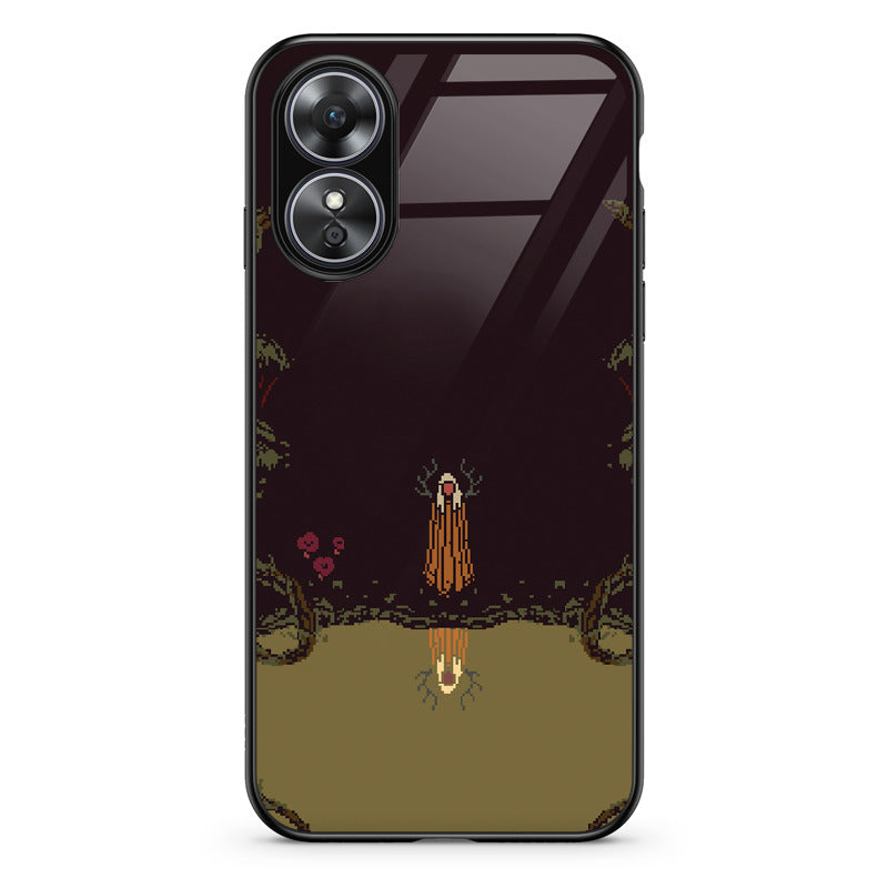 #model_realme-realme-c67-4g