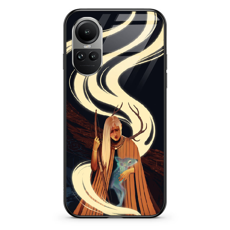 #model_oppo-reno-10-5g