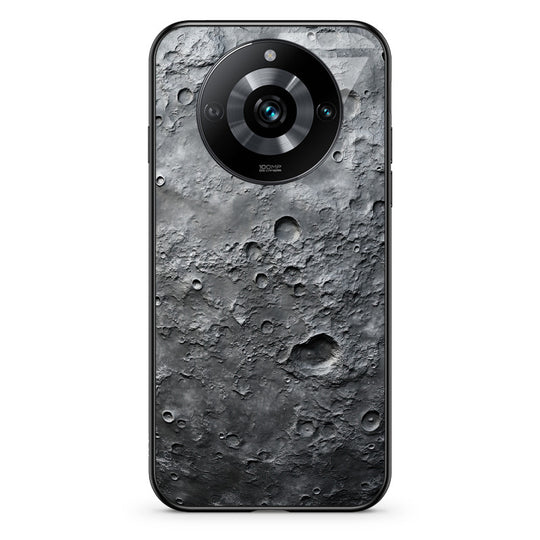 #model_realme-realme-11-pro-5g