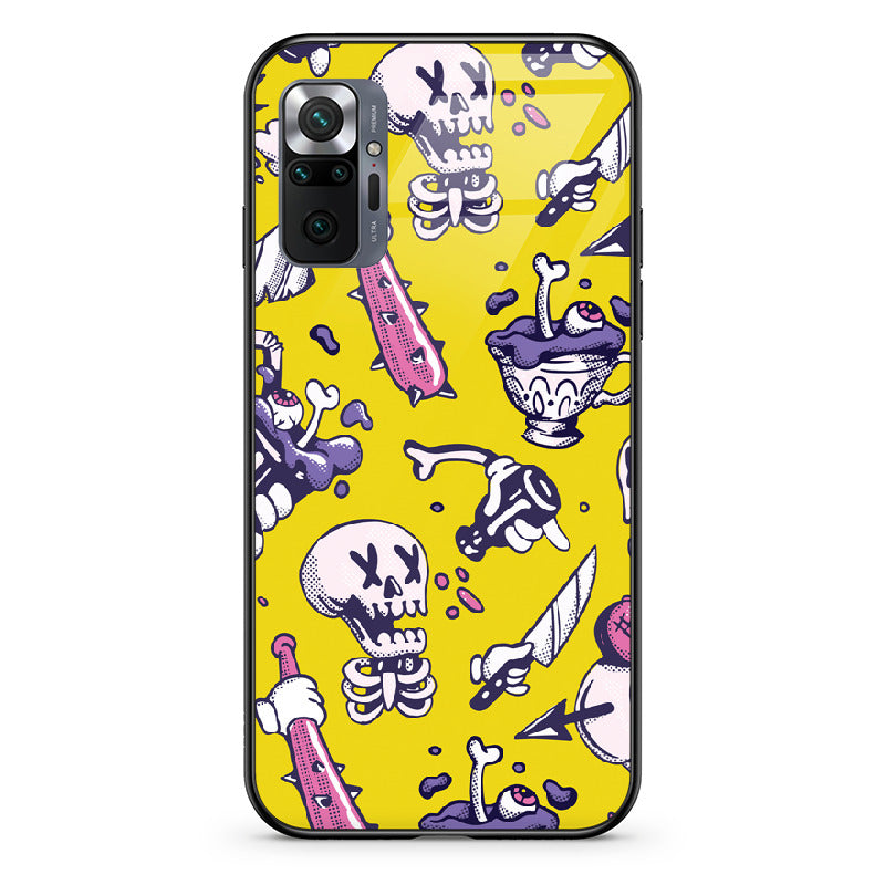 #model_xiaomi-redmi-note-10-pro