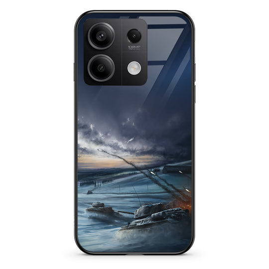 #model_xiaomi-redmi-note-13-4g