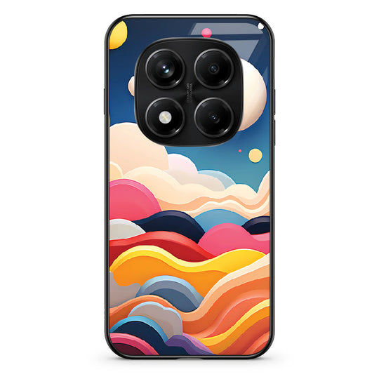 #model_xiaomi-redmi-note-14-pro-5g