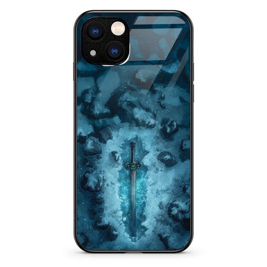 #model_apple-iphone-13