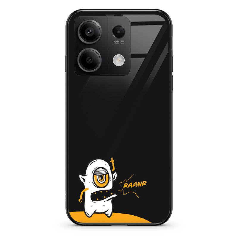 #model_xiaomi-redmi-15c