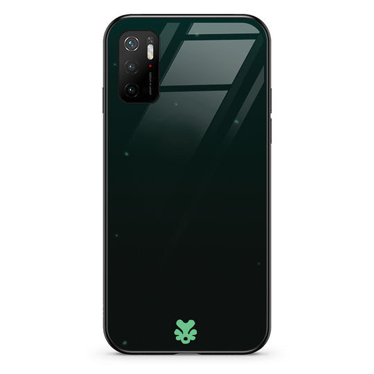 #model_oppo-reno-12-pro-5g