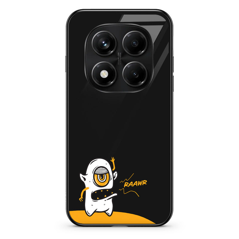 #model_xiaomi-redmi-note-15-4g