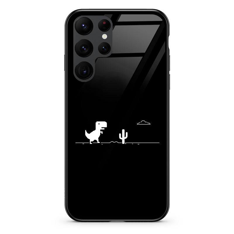 #model_samsung-galaxy-s25-ultra