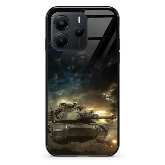 #model_xiaomi-redmi-note-14-4g