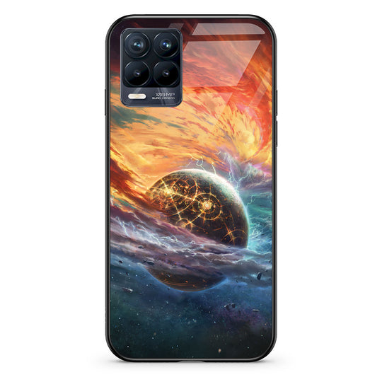 #model_realme-realme-8-pro