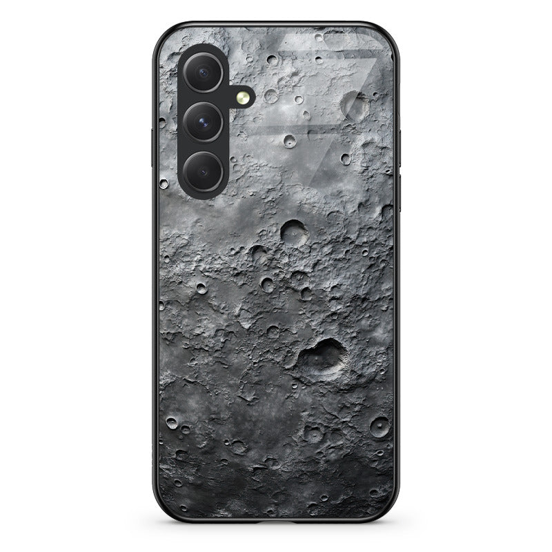 #model_samsung-galaxy-s25-plus