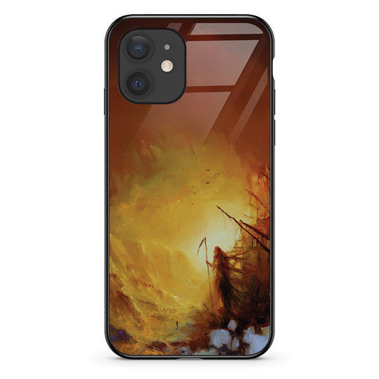 #model_apple-iphone-12-mini