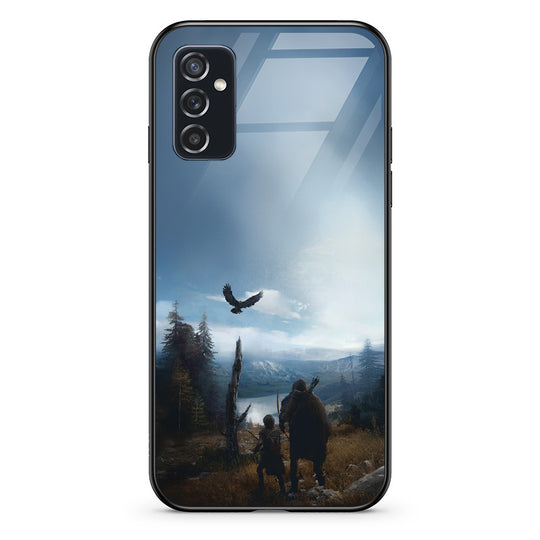 #model_samsung-galaxy-s23-fe