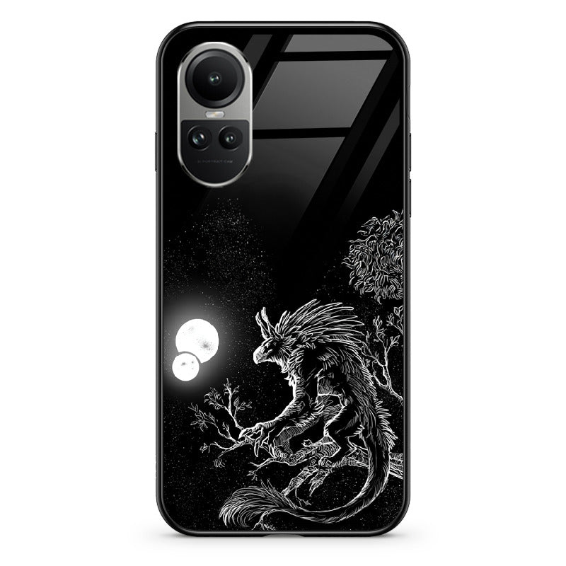 #model_oppo-reno-10-pro-5g