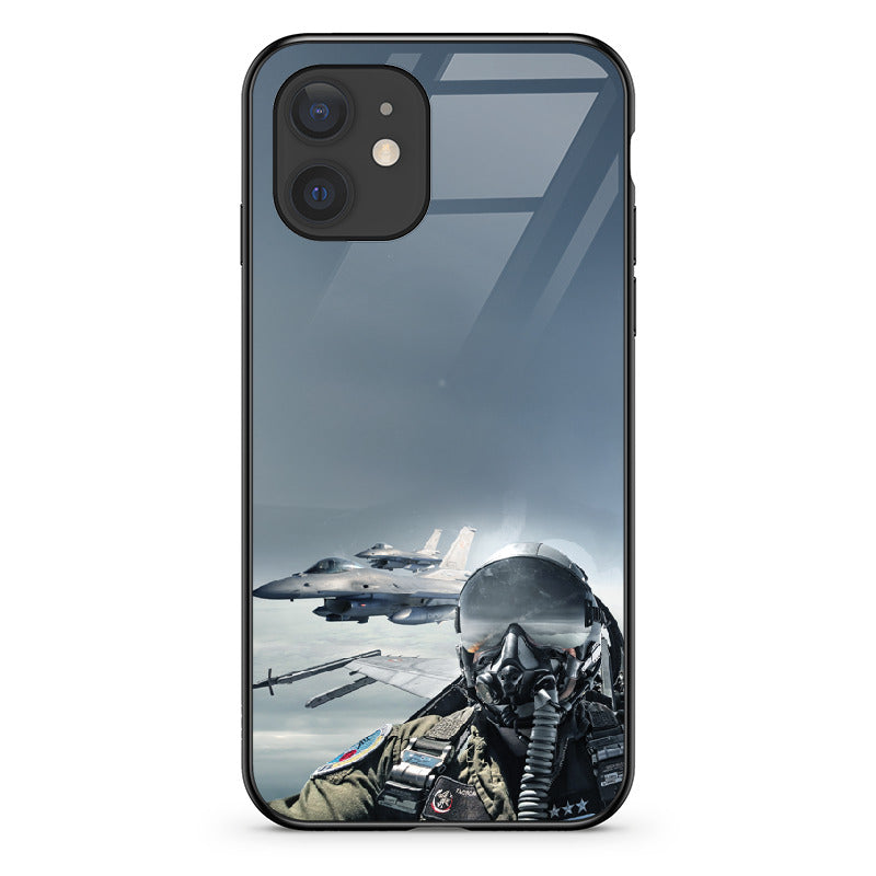 #model_apple-iphone-12-mini