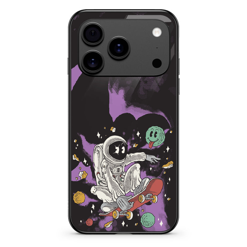 #model_apple-iphone-17-pro-max