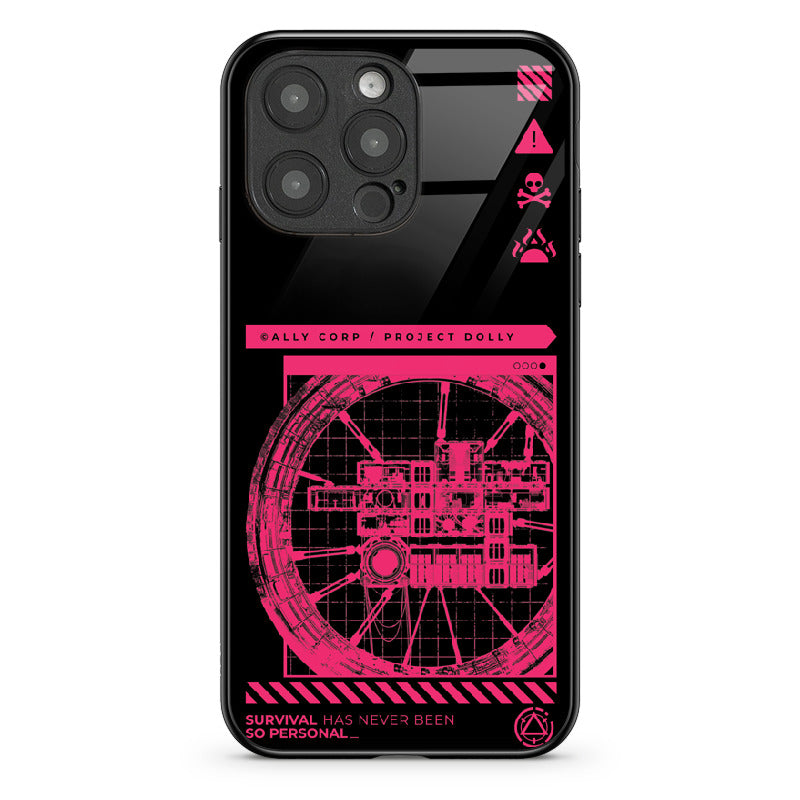 #model_apple-iphone-15-pro-max