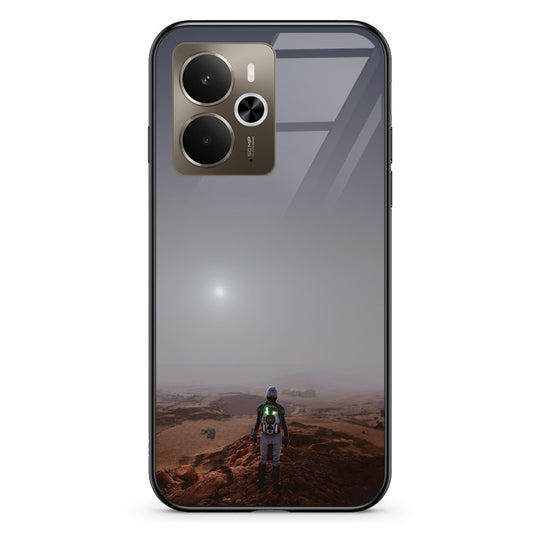 #model_realme-realme-14-5g