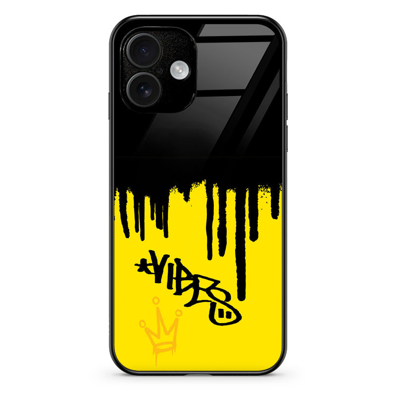 #model_apple-iphone-16-plus