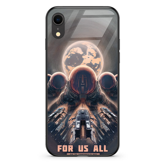 #model_apple-iphone-xs