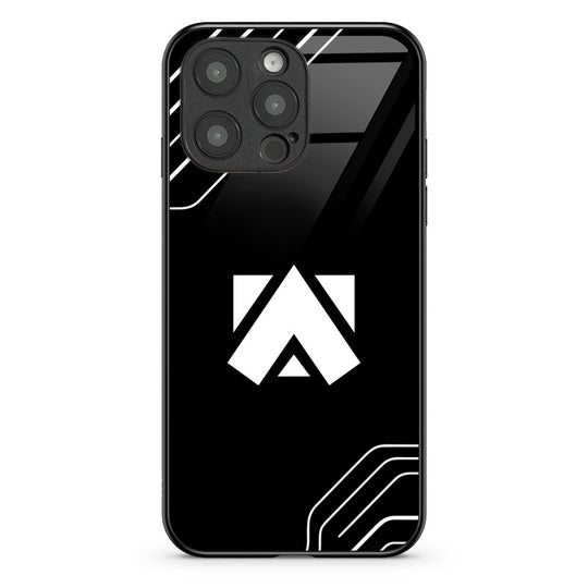 #model_apple-iphone-14-pro-max
