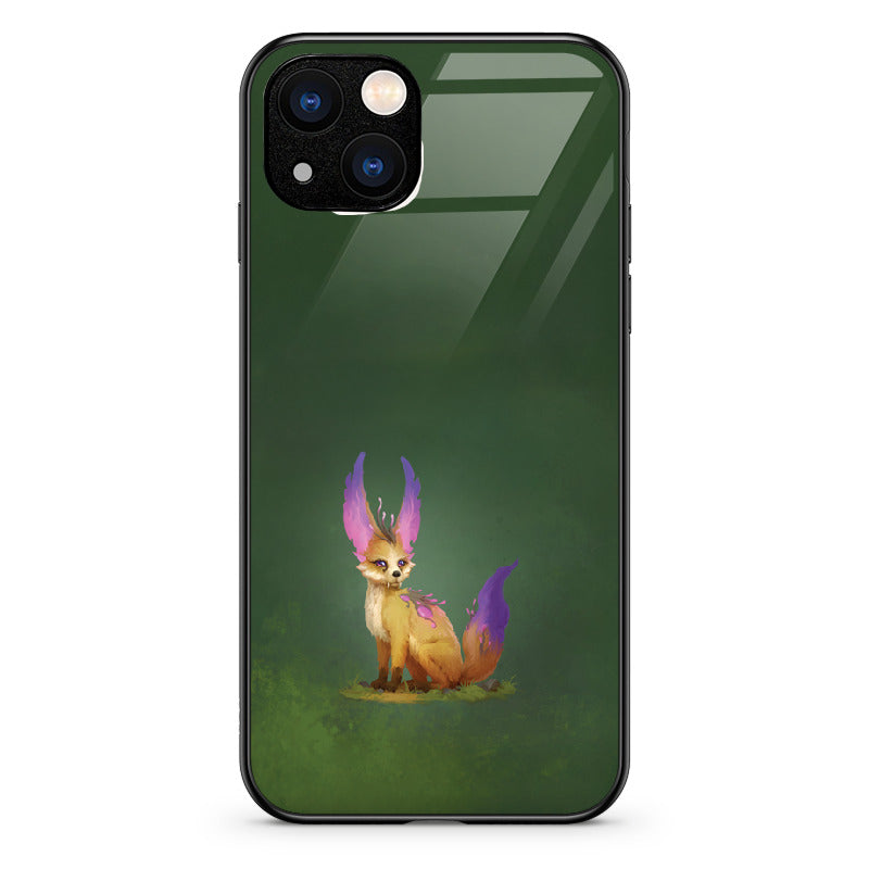 #model_apple-iphone-13-mini