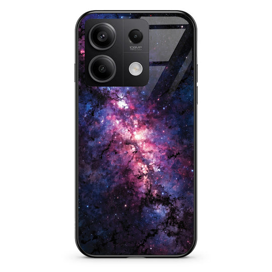 #model_xiaomi-redmi-note-13-4g