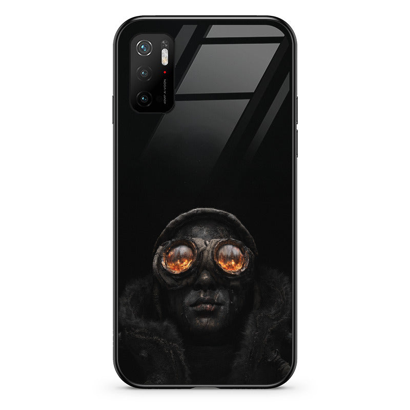 #model_xiaomi-poco-m3-pro-5g