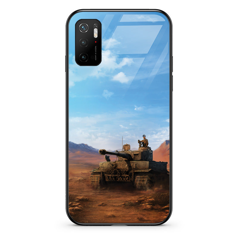 #model_oppo-reno-12-pro-5g