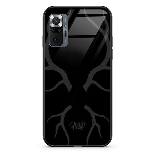 #model_xiaomi-redmi-note-10-pro