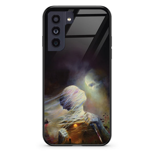 #model_samsung-galaxy-s21-5g