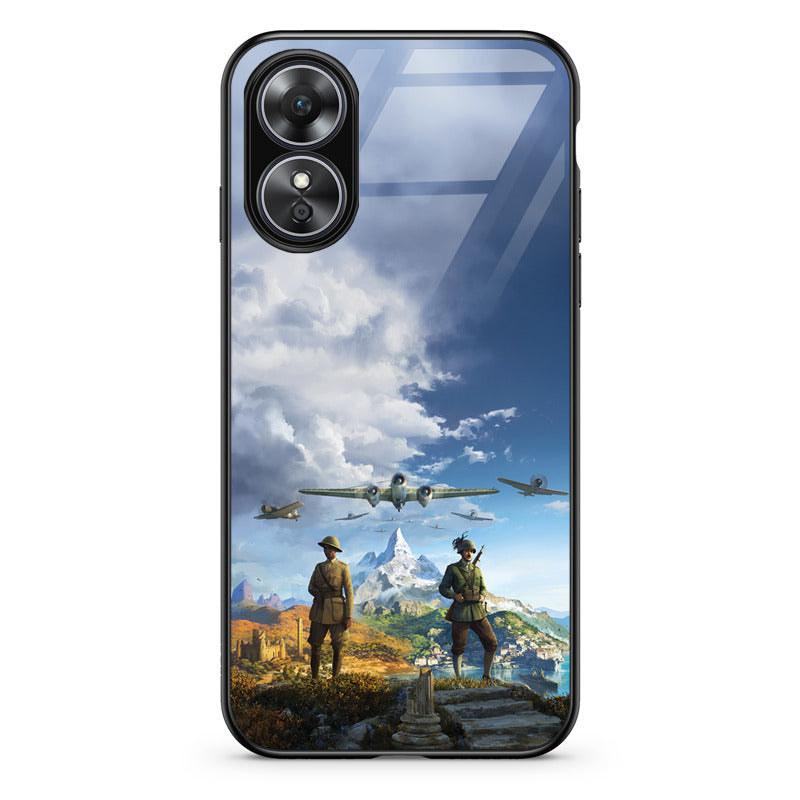 #model_oppo-reno-8t-4g