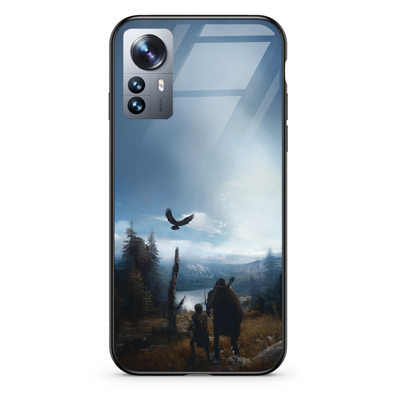 #model_xiaomi-redmi-note-12s