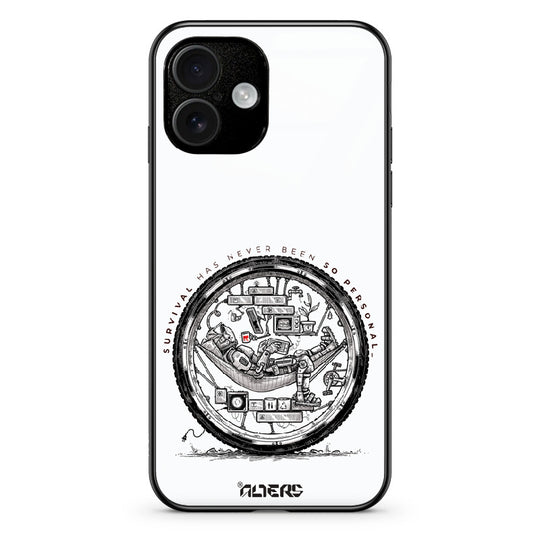 #model_apple-iphone-16-plus