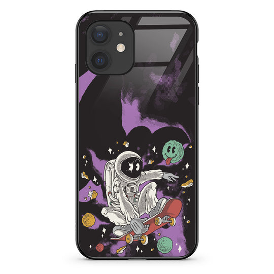 #model_apple-iphone-12