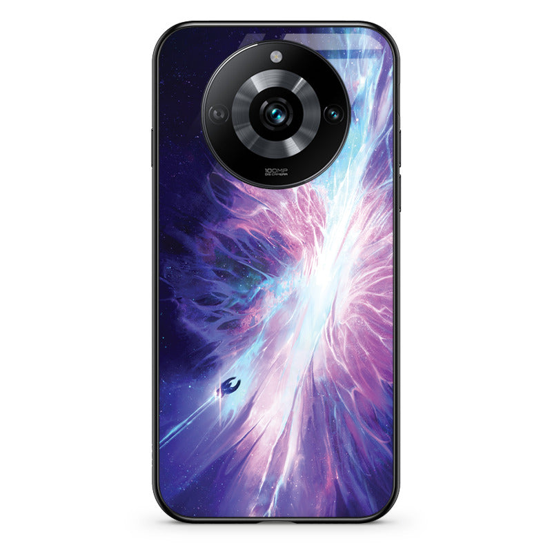 #model_realme-realme-11-pro-5g