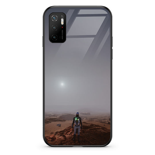 #model_oppo-reno-12-5g