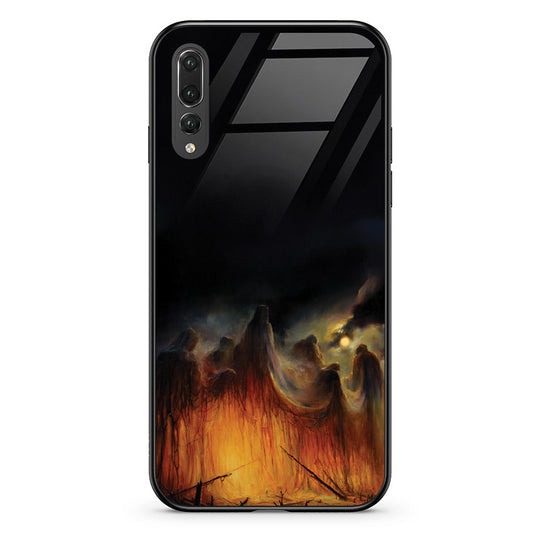#model_huawei-p20-pro