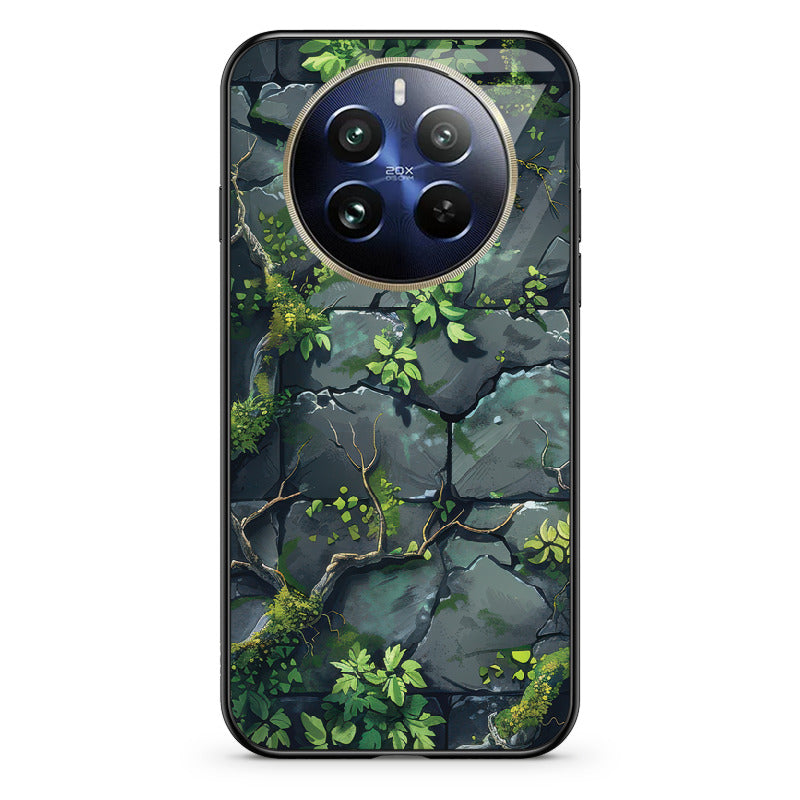 #model_realme-realme-12-pro-5g