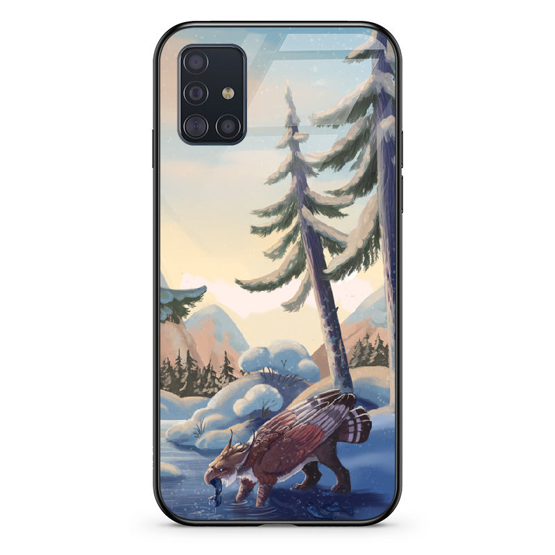 #model_samsung-galaxy-m51