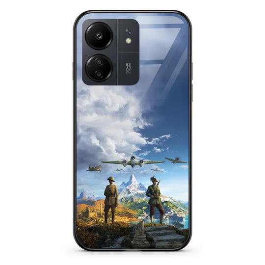 #model_xiaomi-redmi-13c
