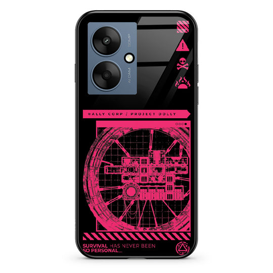 #model_xiaomi-redmi-13c-5g