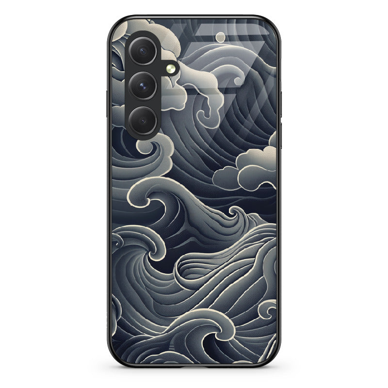 #model_samsung-galaxy-s25
