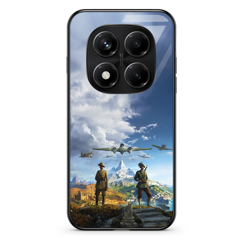 #model_xiaomi-redmi-note-14-pro-5g
