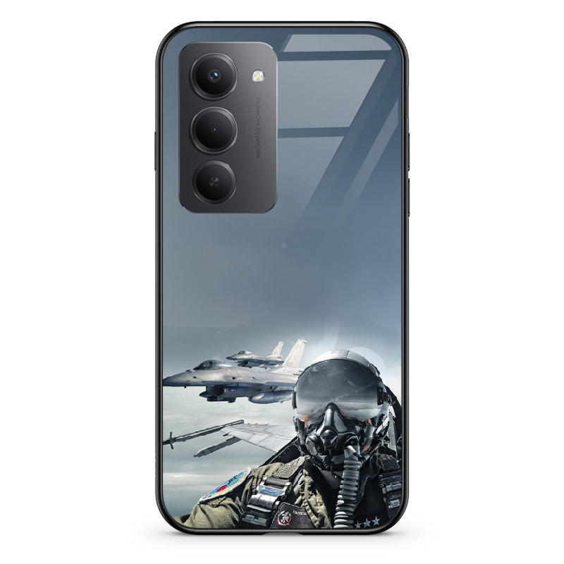 #model_xiaomi-redmi-15-4g