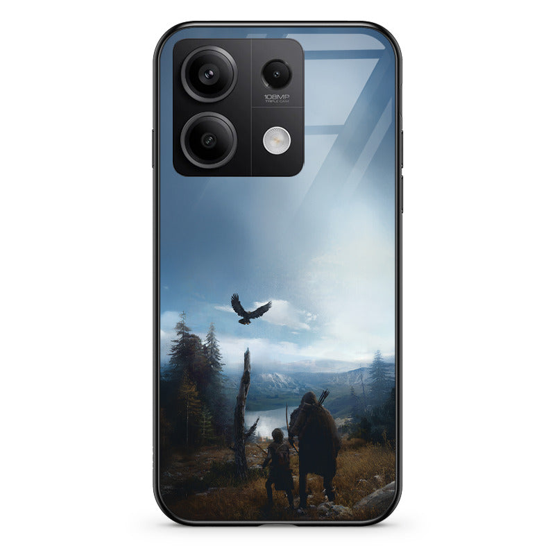 #model_xiaomi-redmi-15c