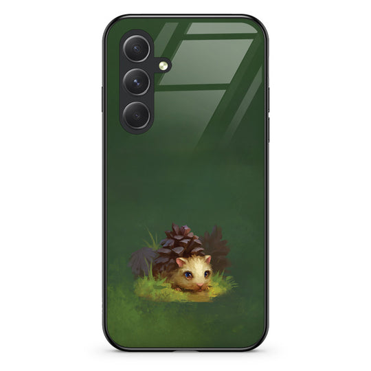 #model_samsung-galaxy-s25-plus