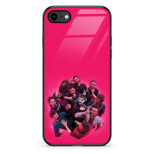 #model_apple-iphone-16e