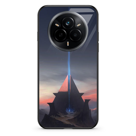 #model_realme-realme-14-pro-plus-5g