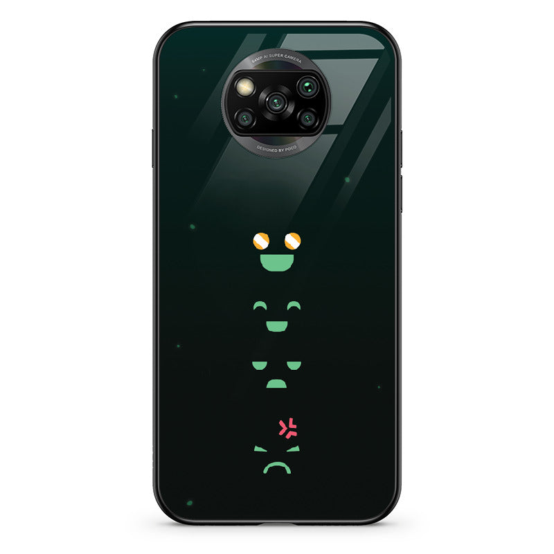 #model_xiaomi-poco-x3-pro